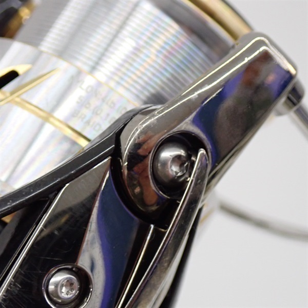 ２０ルビアスＦＣＬＴ２５００Ｓ－ＸＨ